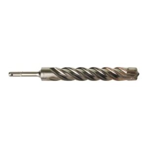 4932399334 BURGHIU BETON SDS+ 28X200X250