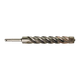 4932399334 BURGHIU BETON SDS+ 28X200X250