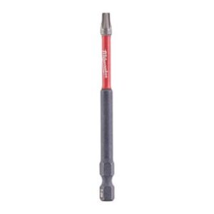 4932430883 BIT TX25 90MM MILWAUKEE