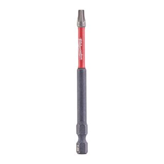 4932430883 BIT TX25 90MM MILWAUKEE