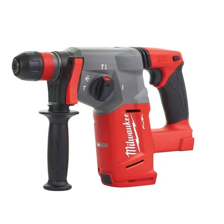 4933451430 M18CHX-0X CIOCAN ROTOPERCUTOR MILWAUKEE
