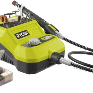 5133004366 R18RT-0 UNEALTA ROTATIVA