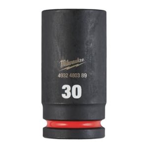 4932480389 CHEIE TUBULARA IMPACT SHW 3/4 LUNGA 30MM
