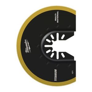 48851271 PANZA MULTI SEG. OMT OL WM TI BIM 90MM
