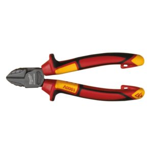 4932464566 CLESTE CU TAIS LATERAL VDE 145 MM