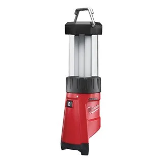 4932430562 M12LL-0 LAMPA LED