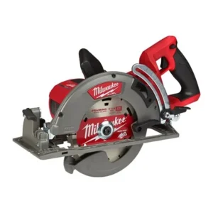 4933471444 M18 FCSRH66-0 FIERASTRAU CIRCULAR MILWAUKEE