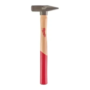 4932478667 CIOCAN LACATUSERIE HICKORY LEMN 300GR