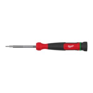 4932498175 SURUBELNITA 4 IN 1 TORX MULTI-BIT