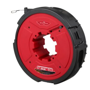 48445178 TAMBUR OTEL 72M X 3MM