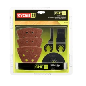 5132002809 RAK15MT SET ACCESORII