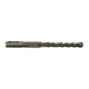 4932352021 BURGHIU MX4 SDS+ 8X50X115