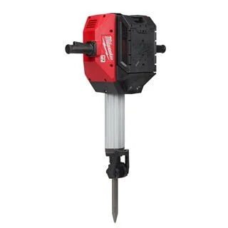 4933471829 MXF DH2528H-601 CIOCAN DEMOLATOR - imagine 2