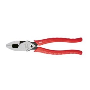 48226100 CLESTE MILWAUKEE