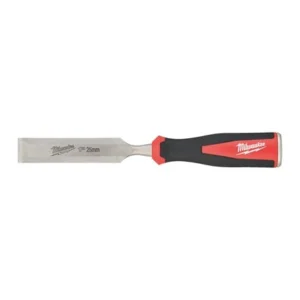 4932479895 DALTA CU MARGINE TESITA 25 MM
