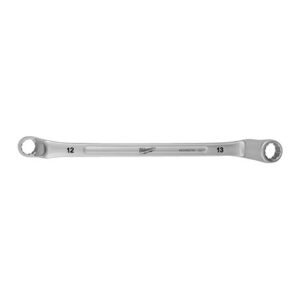 4932492743 CHEIE INELARA CU COT 12X13MM
