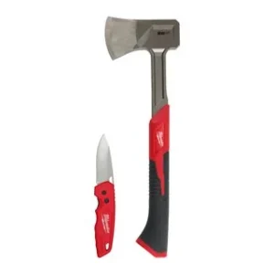 4932499031 SET TOPOR SI CUTIT