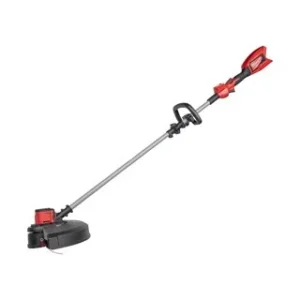 4933472218 M18BLLT-0 M18 TRIMMER CU FIR FARA PERII