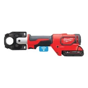 4933451194 M18HCCT-201C PRESA HIDRAULICA PENTRU CABLURI 53KN