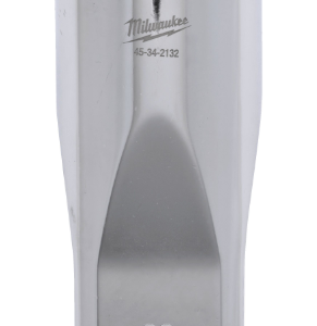 4932480047 CHEIE TUBULARA 1/2 METRIC 32MM LUNGA