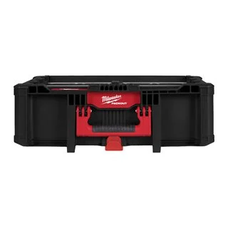 4932498323 PACKOUT CU CAPAC RABATABIL - imagine 3
