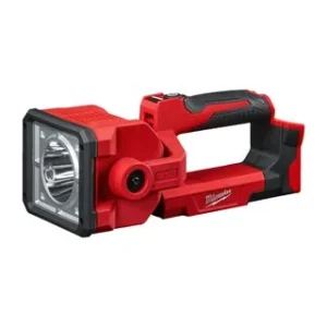 4933459159 M18SLED-0 LAMPA LED CU ACC