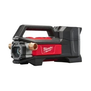 4933471494 M18 BTP-0 POMPA DE TRANSFER COMPACTA