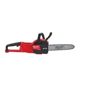 4933471441 M18FCHSC-0 FIERASTRAU CU LANT 30CM