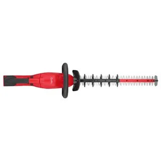 4933498387 M18 FHET75G2-0 TRIMMER PENTRU GARD VIU 75CM - imagine 2
