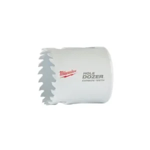 49560717 CAROTA HOLE DOZER CARBURA 44 MM