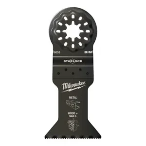 48906035 PANZA BIMETAL 43X47MM