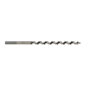 4932363682 BURGHIU ELICOIDAL 10X155/230 TIJA 8.5MM