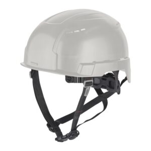 4932478141 CASCA PROTECTIE VENT. ALBA