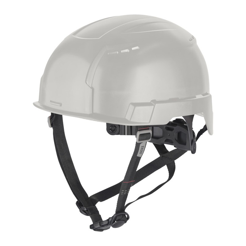 4932478141 CASCA PROTECTIE VENT. ALBA