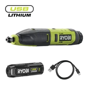 5133005640 RPC4-120G MULTIFUNCTIONAL CU ACU