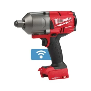 4933459729 M18ONEFHIWF34-0X CHEIE IMPACT MILWAUKEE