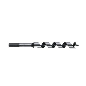 4932363687 BURGH ELICOIDAL 20 X 155/230 TIJA 11 MM