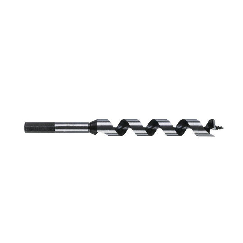 4932363687 BURGH ELICOIDAL 20 X 155/230 TIJA 11 MM