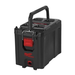 4932471723 PACKOUT COMPACT TOOL BOX