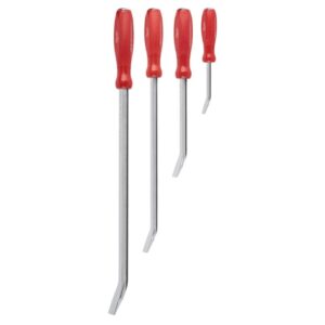 48229214 SET LEVIERE 4BUC