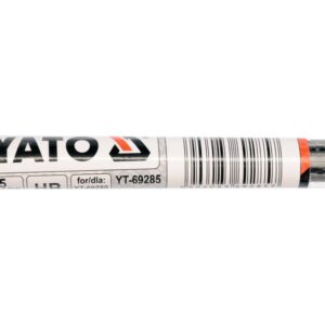 YT-69285 MINA CREION MEC HB