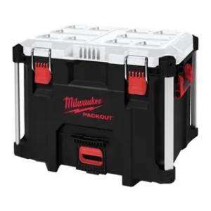 4932478648 CUTIE TERMOIZOLANTA XL PACKOUT