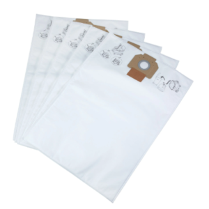 4932459689 SACI PANZA PENTRU PRAF AS 30/42 5BUC