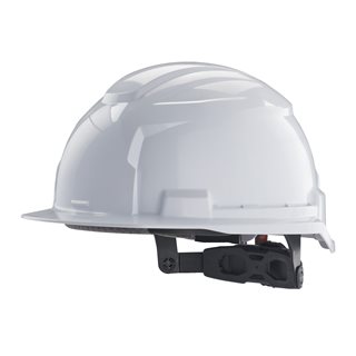 4932479246 CASCA NEVENTILATA BOLT100 ALBA