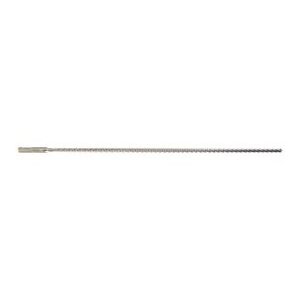4932464596 BURGHIU MX4 SDS+ 6.5X400X465