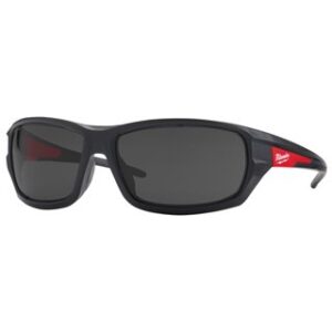 4932471884 OCHELARI DE PROTECTIE PREMIUM CU LENTILA FUMURIE