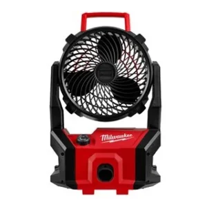 4933493443 M18AFG2-0 M18 VENTILATOR