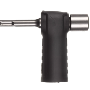 4932471160 ARBORE SDS+ DC CU ADAPTOR ASPIRATOR
