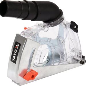 YT-82992 SUPORT ASPIORARE PRAF 125MM