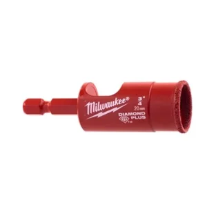 49560515 BURGHIU DIAM 20MM